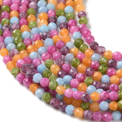 Natural Malaysia Jade Beads Strands GG-CBAE031-A04-3mm-02-1