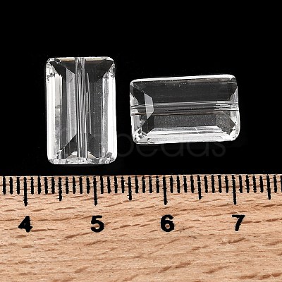 K9 Glass SWAR-F081-10x16mm-01-1