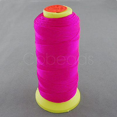 Nylon Sewing Thread NWIR-Q005A-22-1