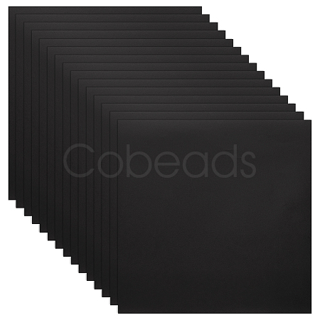 Laser Dimming Paper DIY-WH0591-508A-1