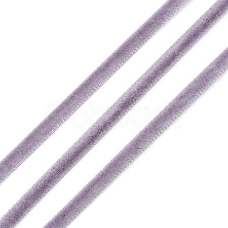 1/8 inch Single Face Velvet Ribbon OCOR-R019-3.2mm-169-1