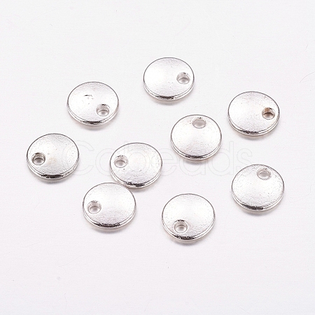 Alloy Pendants LS-PALLOY-A19904-S-FF-1