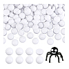 Resin Doll Eyes FIND-PH0026-83C-03-7