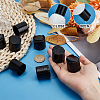 PP Plastic Press Caps AJEW-WH0248-772C-02-3