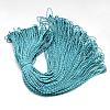 Polyester & Spandex Cord Ropes RCP-R007-332-1