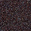 MIYUKI Round Rocailles Beads SEED-G007-RR4503-3