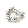 Alloy Pendants FIND-Z067-06P-10-2