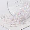 Eco-Friendly Poly Styrene Acrylic Beads PL337AB-1-3