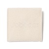 Velvet Jewelry Storage Pouches TP-B002-02D-2