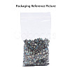 MIYUKI TILA Beads SEED-MY05-TL301-5