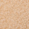 MIYUKI Delica Beads SEED-JP0008-DB1409-3