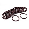 Girl's Hair Accessories OHAR-J022-10-1