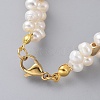 Beaded Bracelets BJEW-JB04749-04-3