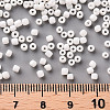 12/0 Glass Seed Beads SEED-US0003-2mm-41-3