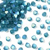 Preciosa® Crystal Beads Y-PRC-BA6-60100-20019-3