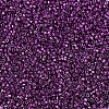 MIYUKI Delica Beads X-SEED-J020-DB0463-3