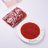 Glass Seed Beads SEED-A004-2mm-5-5