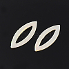 Ornament Accessories X-PVC-S033-12I-2