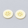 Handmade Polymer Clay Cabochons CLAY-N002-02S-2