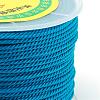 Nylon Threads NWIR-R039-374-2