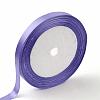 Single Face Satin Ribbon RC25mmY-063-1