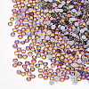 Hotfix Rhinestone RGLA-T149-SS6-08-2