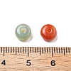 Transparent Acrylic Beads TACR-P013-A01-A-3