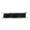 Strong Stretchy Beading Elastic Thread EW-N002-23-1