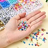 DIY Jewelry Making Kits DIY-YW0003-30C-9