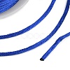 Polyester Satin Rattail Cord FB-CBAF92D-01-3