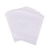 Resealable Bags OPP-BC0001-02-16x22-1