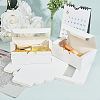Cake Box CON-FH0001-30B-4