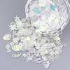 Ornament Accessories PVC-S035-015-1