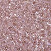 MIYUKI Delica Beads Small X-SEED-J020-DBS1243-3