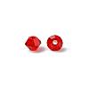Preciosa® Crystal Beads X-PRC-BA3-90070-3