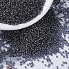 MIYUKI Round Rocailles Beads SEED-JP0008-RR2447-1
