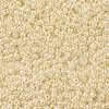 TOHO 11/0 Round Beads X-SEED-TR11-0901-2