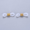 Eyeglass Holders FIND-R021-02G-2