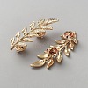 Alloy Brooches LS-JEWB-WH0028-51A-2