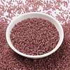 Cylinder Seed Beads X-SEED-H001-F15-3