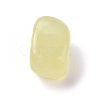 Natural New Jade Beads G-A023-01D-5