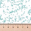TOHO Round Seed Beads X-SEED-TR15-0055F-4