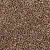 TOHO 15/0 Round Beads SEED-JPTR15-0740-2