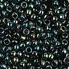 TOHO Round Seed Beads X-SEED-TR08-0507-2