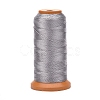 Polyester Threads NWIR-G018-E-13-1