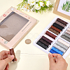 1Set DIY Knitting Wire Tool Kits FIND-CY0001-58-3
