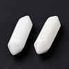 Glass Beads GLAA-K058-04A-4