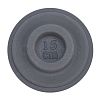 PE and Flocking Bead Design Boards X-ODIS-H020-02F-1