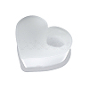 DIY Tealight Candle Holder Molds CAND-PW0013-40D-1