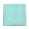 Square Velvet Jewelry Bags TP-B001-01B-06-2